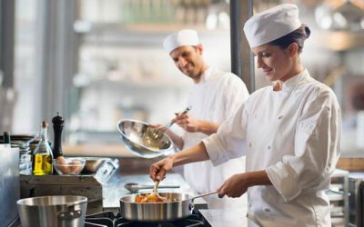 Saber como usar a Inteligência Emocional pode melhorar os resultados do seu restaurante