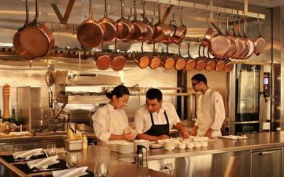 Utensílios para restaurante: descubra o que é fundamental para a operação do seu negócio