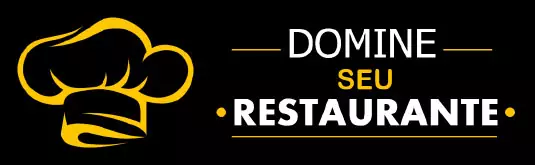 Domine seu Restaurante