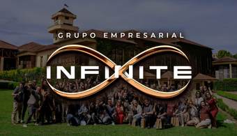 Grupo Empresarial Infinite