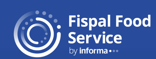 Fispal