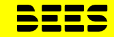 BEES