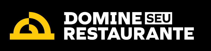 Domine Seu Restaurante