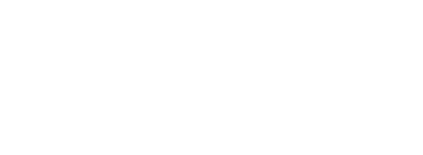 Relux